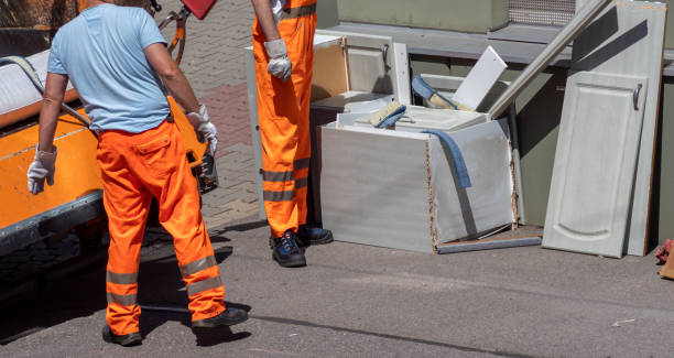  Eatontown, NJ Junk Removal Services Pros
