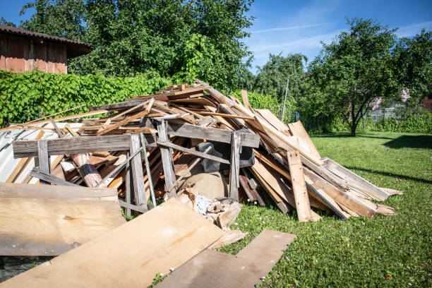 Best Attic Cleanout  in Eatontown, NJ