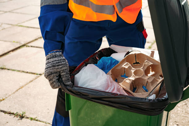 Moving and Downsizing Cleanouts in Eatontown, NJ