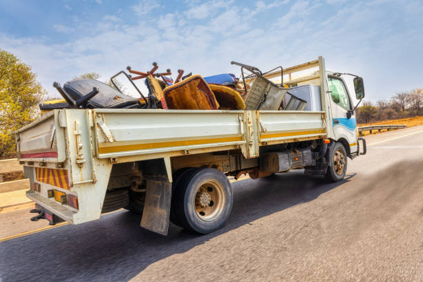 Best Property Management Cleanouts  in Eatontown, NJ
