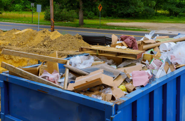 Retail Junk Removal in Eatontown, NJ