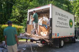 Best Furniture Removal  in Eatontown, NJ