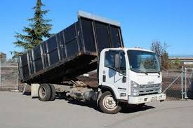 Best Retail Junk Removal  in Eatontown, NJ