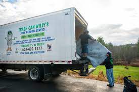 Best Office Cleanout  in Eatontown, NJ